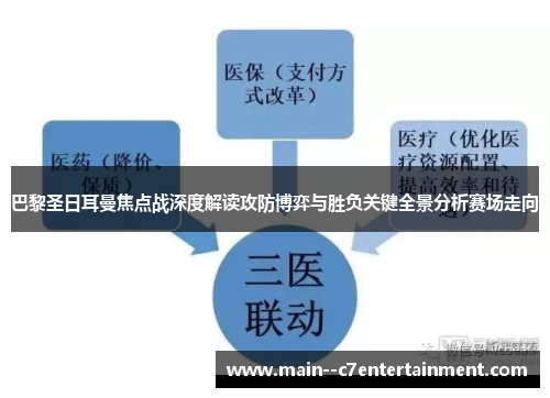 巴黎圣日耳曼焦点战深度解读攻防博弈与胜负关键全景分析赛场走向